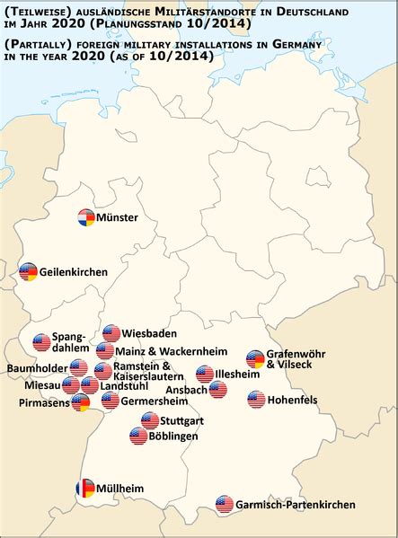 military bases  germany  mycity militarycom