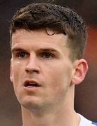 sam byram player profile  transfermarkt