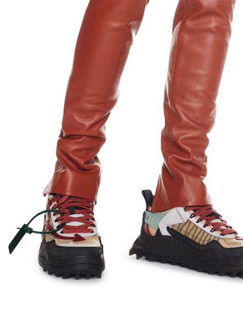 Odsy 1000 | Off-White™ Official Site