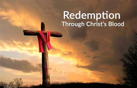 Her Life Was Ruined. Then Came Redemption: Brandy Renee's Story - ii52a71