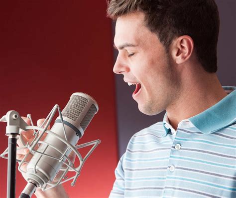 vocal health  singers   protect  singing voice