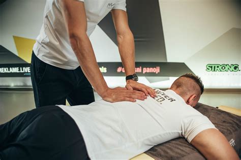 Starfit fitnes center - gibanje, prehrana in zdravje! - Starfit