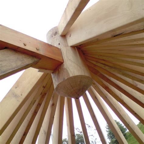 Bristol Oak Craft | Bristol