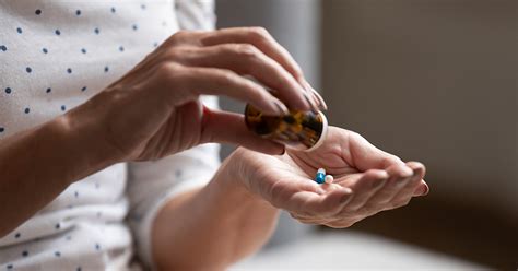 treatment options  path  good bone health