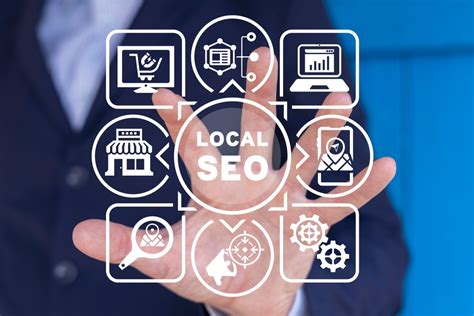 local seo  lawyers seo services australia
