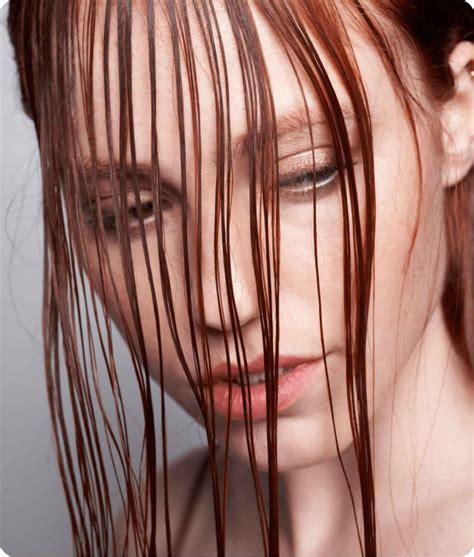 Become a Sinesia salon - Sinesia