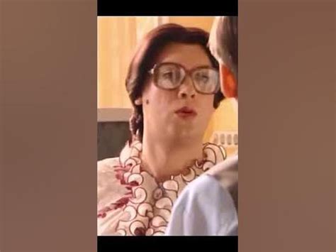 Наша Раша Снежана Денисовна 🤣🤣 #нашараша #русскиесериалы #учитель #топ ...