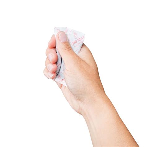 hand warmers warmer   hands  heat company