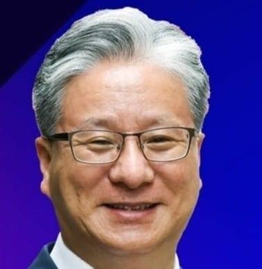 이명진