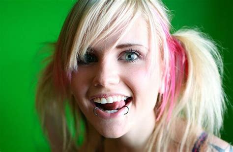 Funny Girls (40 pics)