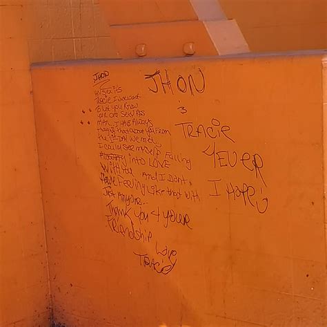 Tweaker love confession in drive thru : r/trashy