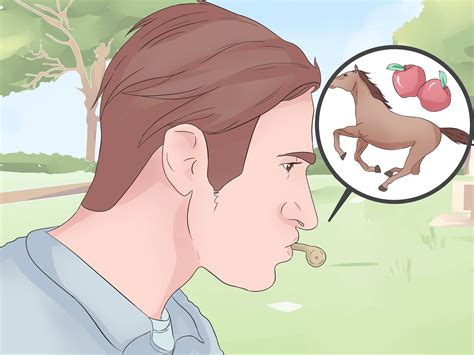 How to Catch a Wild Horse: 12 Steps (with Pictures) - wikiHow