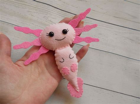 Bunny Bunny, Felt Bunny, Felt Cat, Bunny Toys, Mermaid Toys, Mermaid ...
