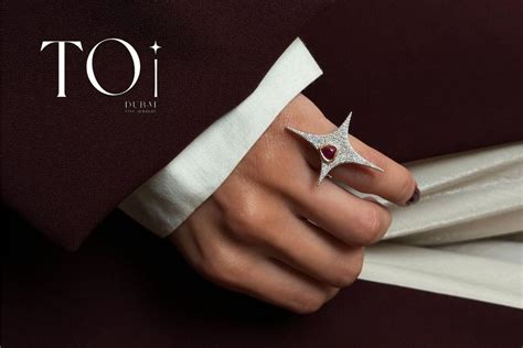 interview  aisha bin hendi  vision  craft  toi fine