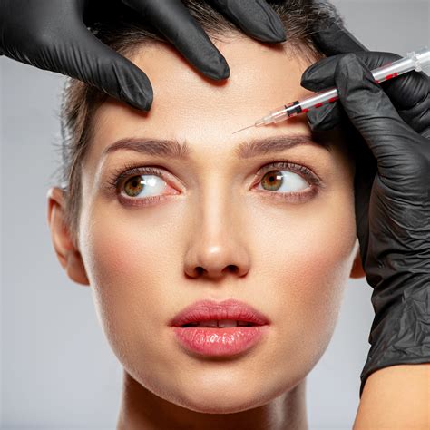 What Are The Most Commonly Asked Questions About Botox?