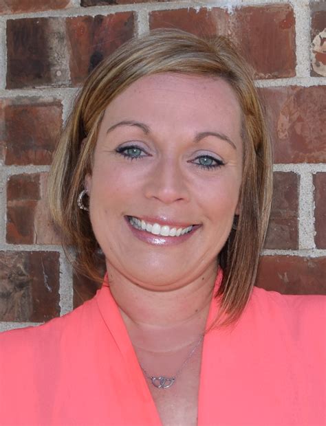 St Louis Real Estate Tax Lookup at Frank Duke blog