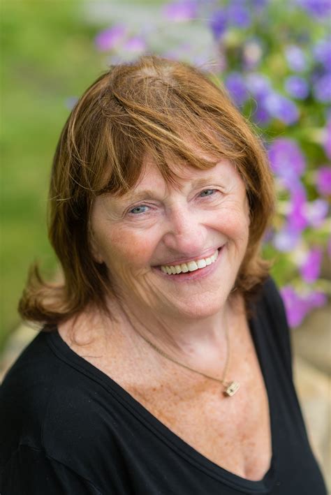 scituate mariner obituaries 8