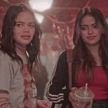 PLL: Original Sin | Original sin, The originals, Sins