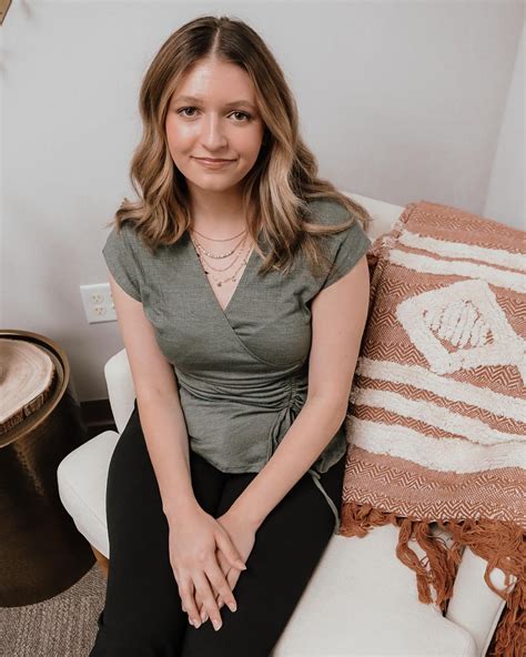 Brighton Wellness Spa