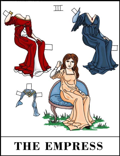 217 best images about Paper doll fun on Pinterest | Ramona quimby ...