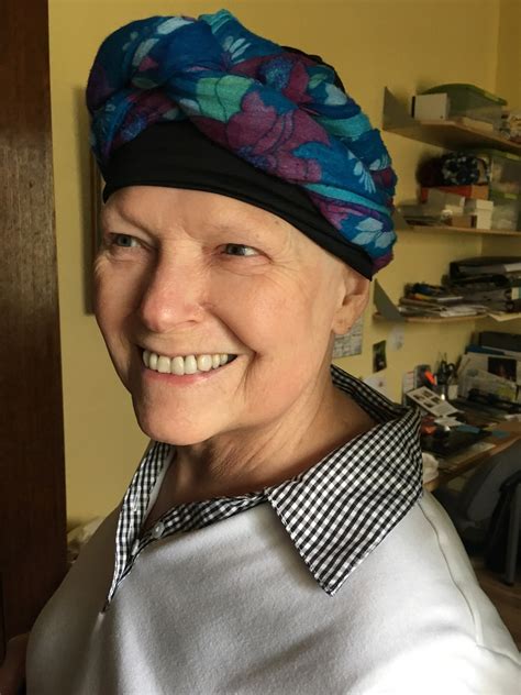 Elizabeth McGuire Obituary - Winnipeg, MB