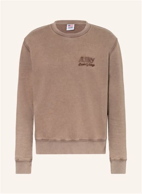 AUTRY Online Shop – Die Kultmarke ist zurück | BREUNINGER
