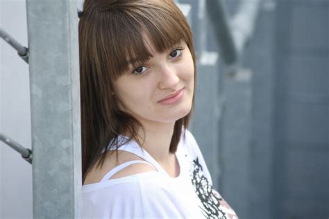 Majka Photography: Malwina