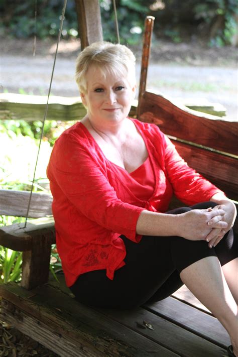 TW Pornstars - Michelle-Gilf Of Your Dreams~. Twitter. I went from