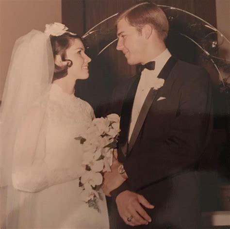 A Michael Brown detail has recently emerged in a new report 10