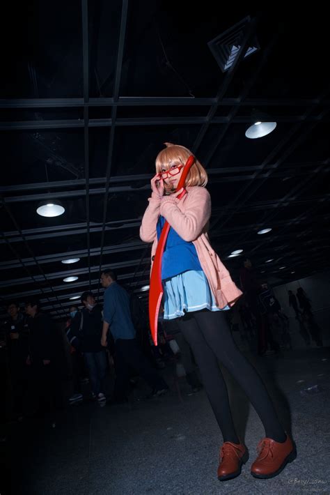 图片素材 : 女孩, 可爱, 肖像, 模型, 年轻, 中文, 红, 时尚, 尼康, 服装, 表演艺术, 面对, cosplay, 2014年