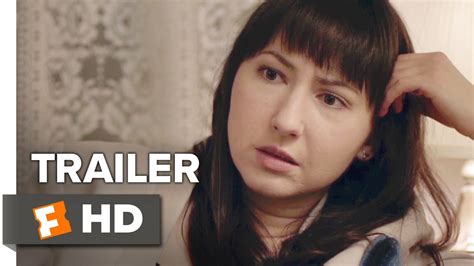 Great Great Great Trailer #1 (2019) | Movieclips Indie - YouTube