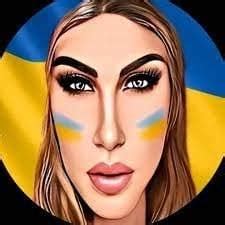 Оля UA (Olya UA) Lyrics, Songs, and Albums | Genius