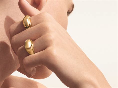 Bulgari reinterprets its iconic cabochon cut for its latest jewellery ...