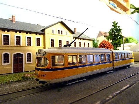 duewag  alexanria aegypten