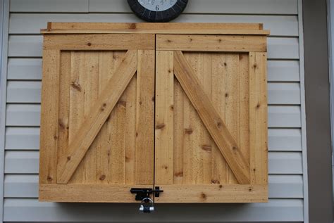 outdoor television cover 3