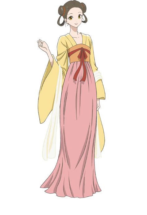 jiujiu koukyuu  karasu zerochan anime image board