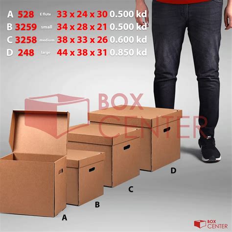 box center atboxcenter instagram