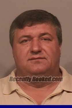 booking mugshot  pavel  nichiporuk  niagara county  york