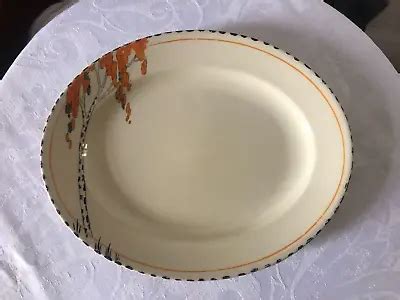 Burleigh Ware Patterns | PIPS TRIP