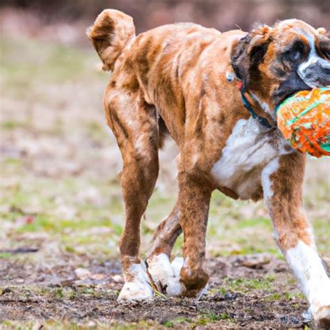 Boxerdoodles: A Comprehensive Guide to the Lovable Designer Dog Breed