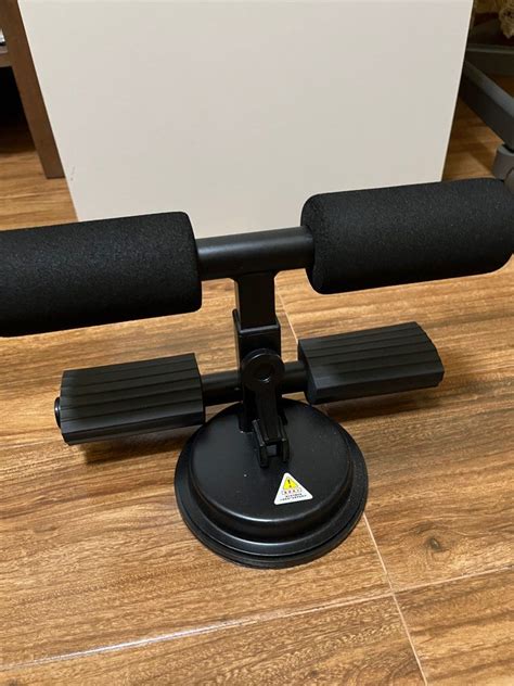 sit ups machine sports equipment exercise fitness cardio fitness