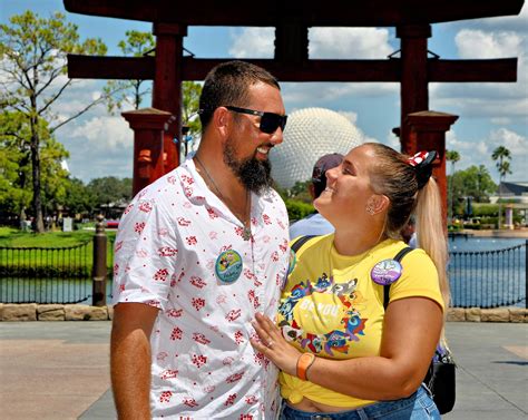 Brianna Counsellor and Andrew Taylor's Wedding Website