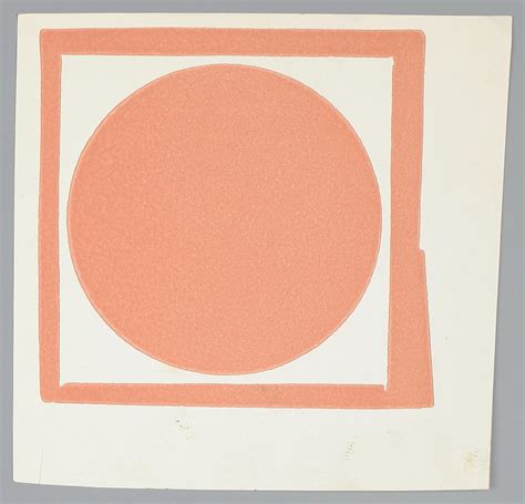 isotype archive present correct