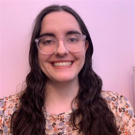 Hailey Leigh's Instagram, Twitter & Facebook on IDCrawl