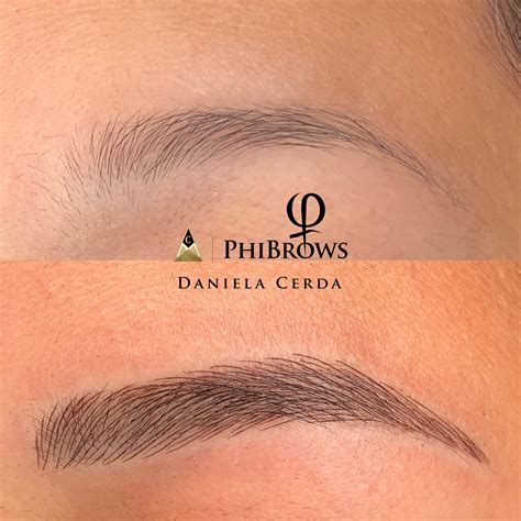 Microblading Antes Y Despues 7