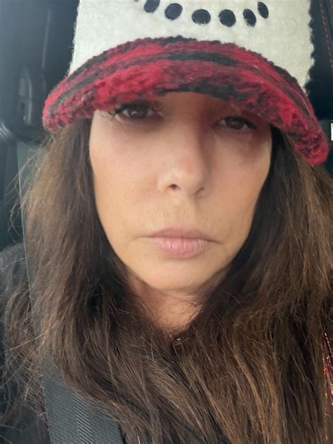 spanish maple tree 7