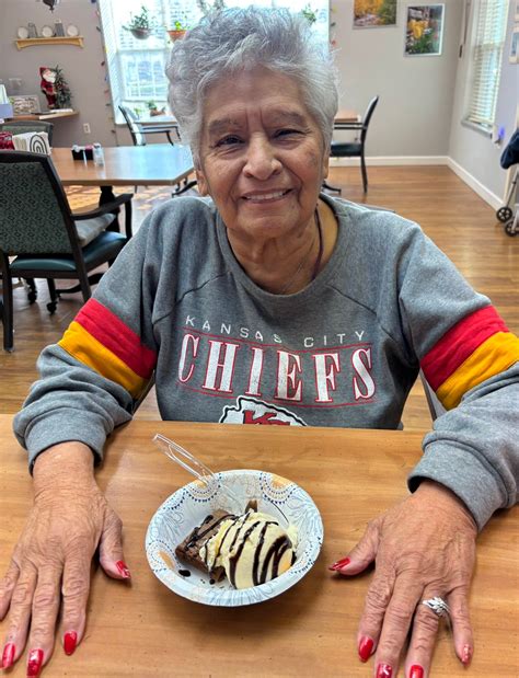 Homestead... - Homestead Assisted Living of Osawatomie