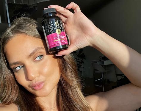 Modern Diets and Multivitamins – Foolproof Body