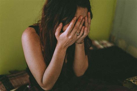 Intimate Partner Violence: Types, Signs, Causes, and Impact
