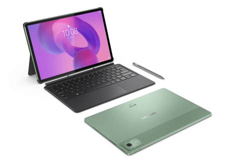 Lenovo auf der CES 2025 | Produkte | #LenovoCES | Lenovo
